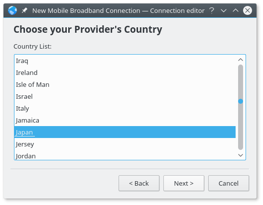 f:id:netcraft3:20170128152810p:plain