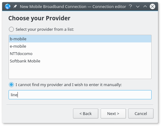 f:id:netcraft3:20170128153136p:plain