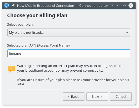 f:id:netcraft3:20170128153500p:plain