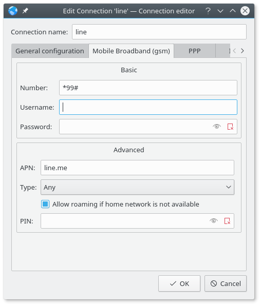f:id:netcraft3:20170128153657p:plain