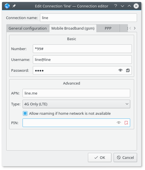 f:id:netcraft3:20170128153953p:plain