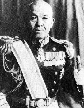 f:id:netcraft3:20171027203507j:plain