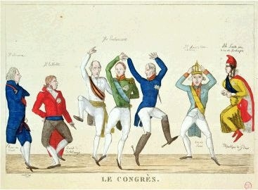 f:id:netcraft3:20171027204854j:plain