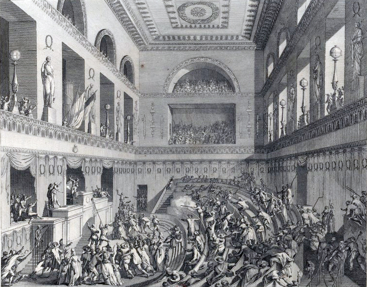 f:id:netcraft3:20171027205000j:plain