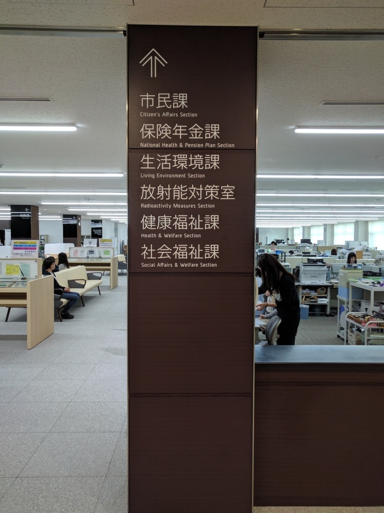 f:id:netcraft3:20180310182357j:plain