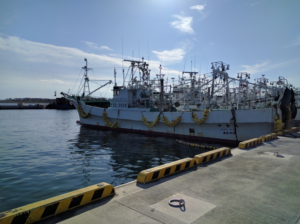 f:id:netcraft3:20180310182609j:plain