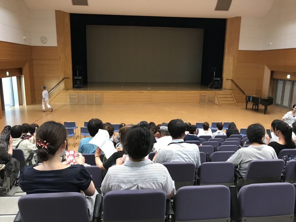 f:id:netcraft3:20180310182958j:plain