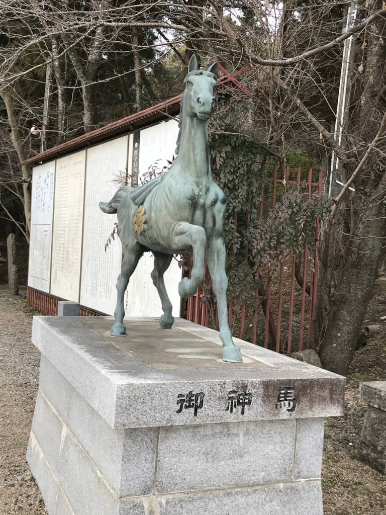 f:id:netcraft3:20180310183527j:plain