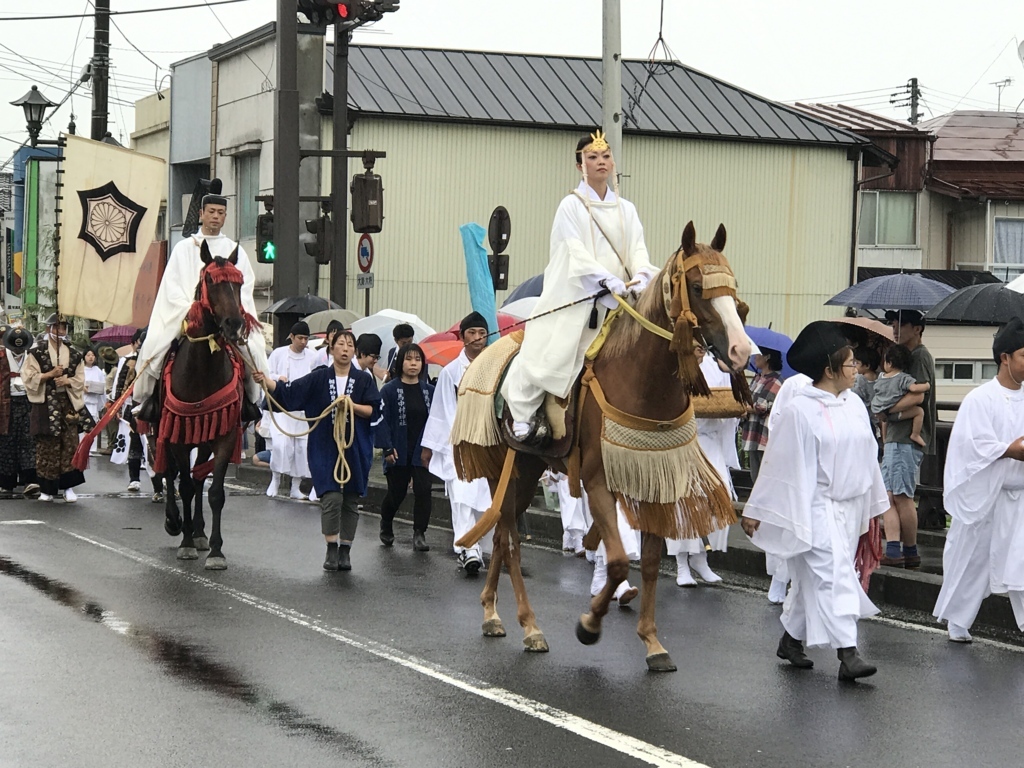 f:id:netcraft3:20180310184704j:plain