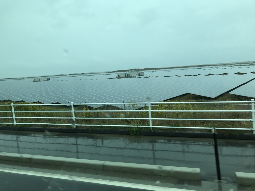 f:id:netcraft3:20180310220902j:plain