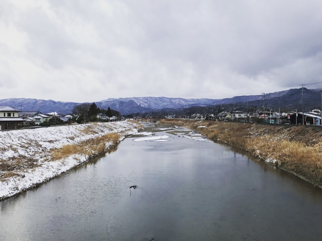 f:id:netcraft3:20180310222025j:plain