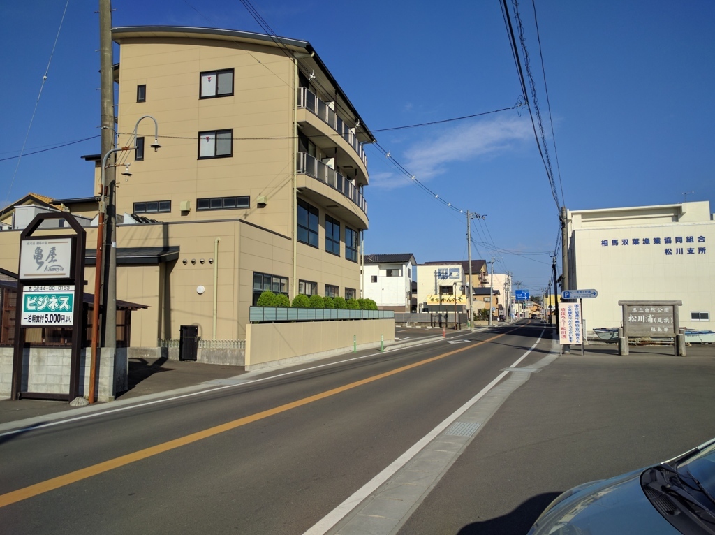 f:id:netcraft3:20180311084541j:plain
