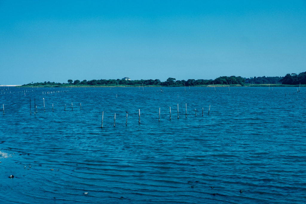 f:id:netcraft3:20180804191245j:plain