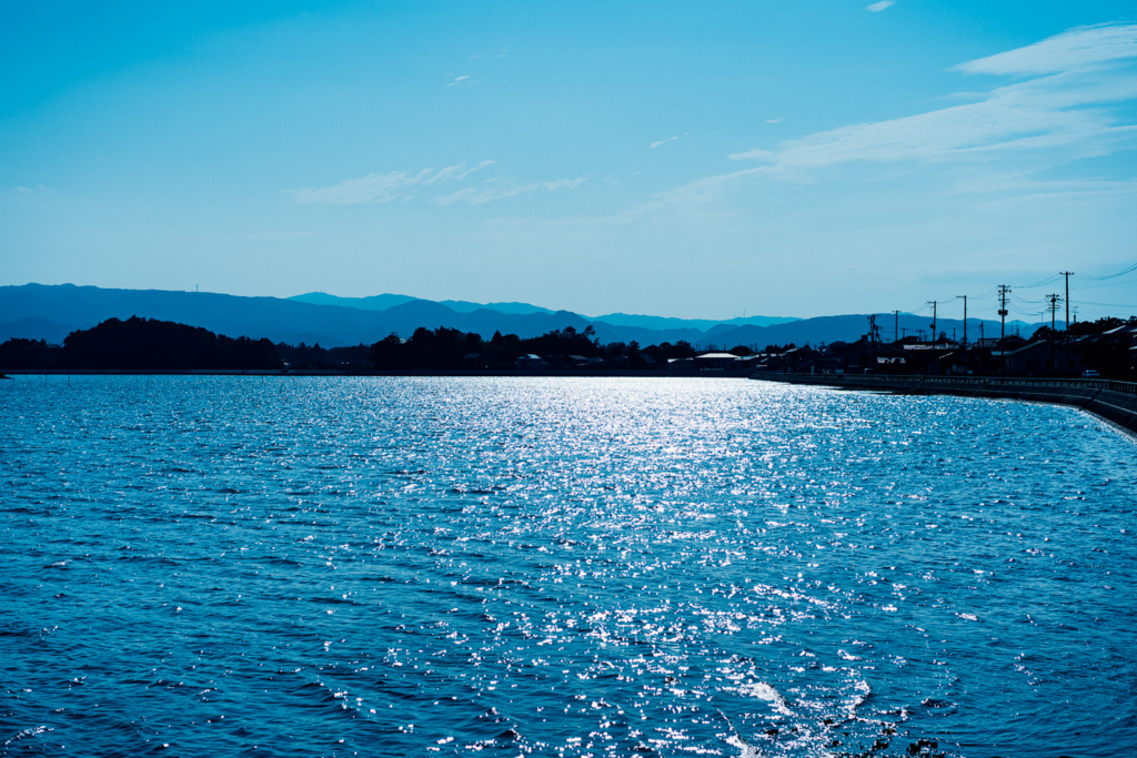 f:id:netcraft3:20180804191309j:plain