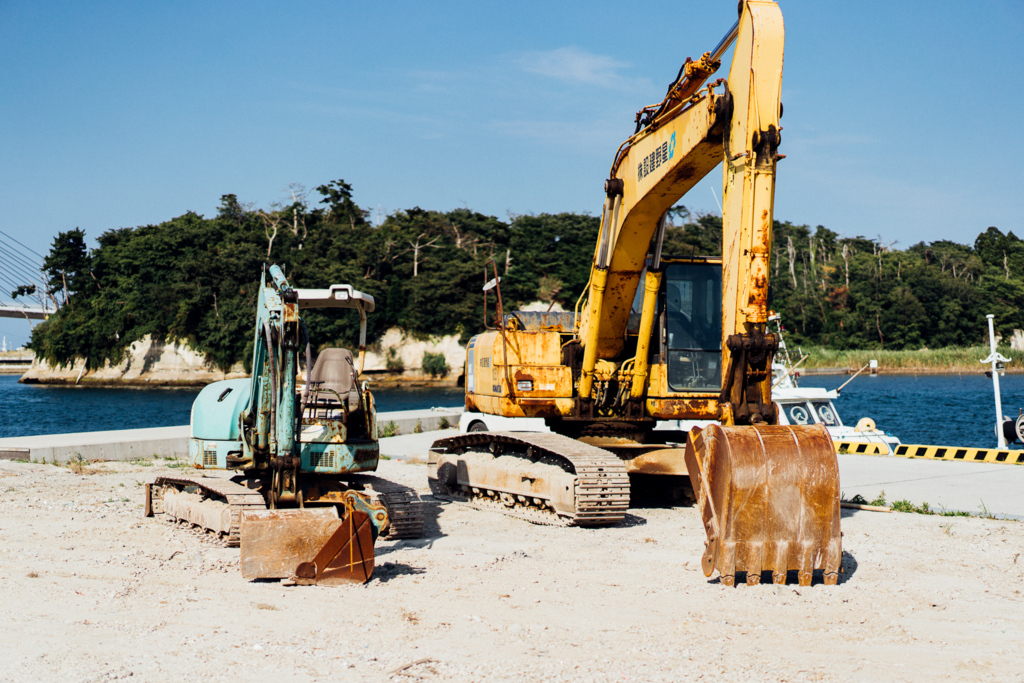 f:id:netcraft3:20180804191529j:plain