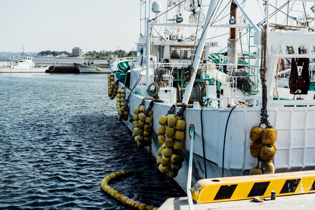 f:id:netcraft3:20180804191618j:plain