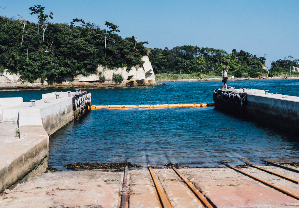 f:id:netcraft3:20180804192222j:plain