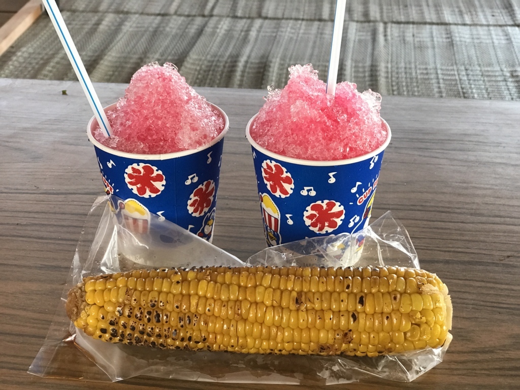 f:id:netcraft3:20180804195310j:plain