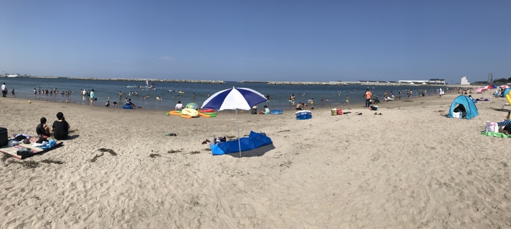 f:id:netcraft3:20180804195910j:plain