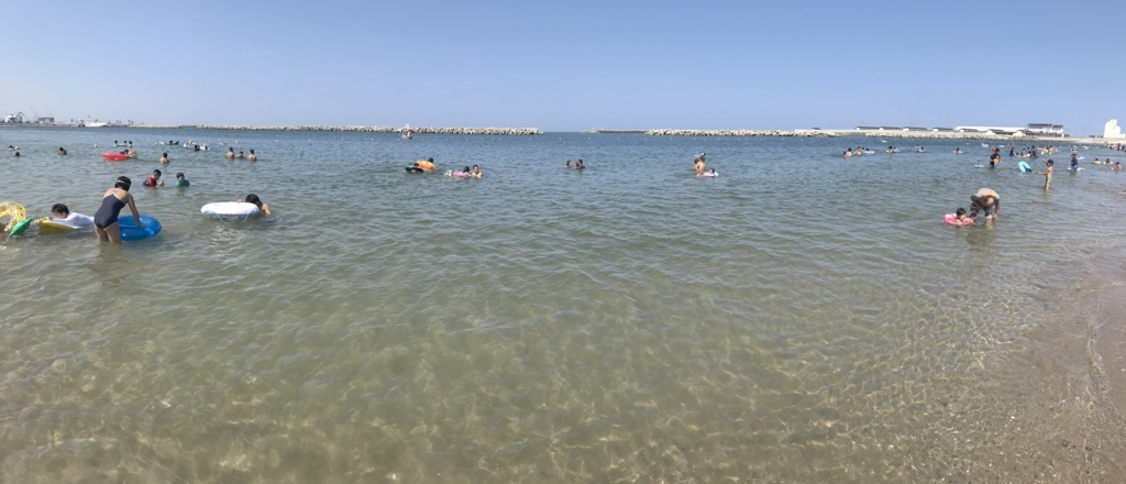 f:id:netcraft3:20180804200322j:plain