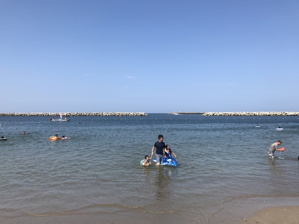 f:id:netcraft3:20180804200512j:plain