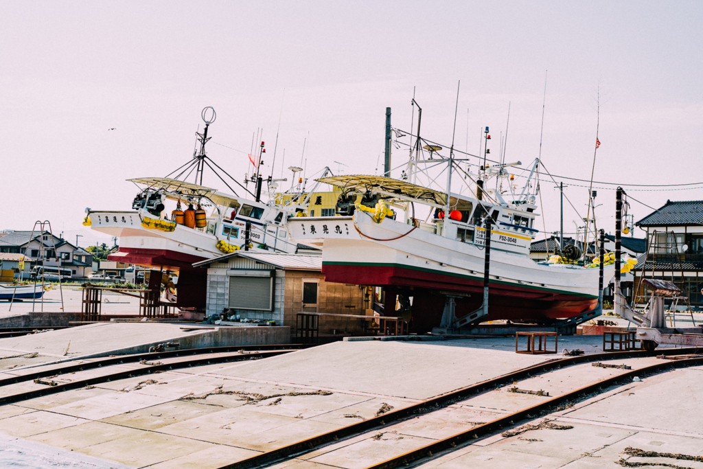 f:id:netcraft3:20180804203231j:plain