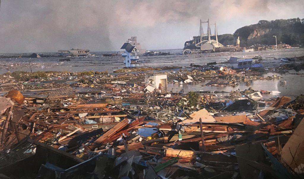 f:id:netcraft3:20180804221145j:plain