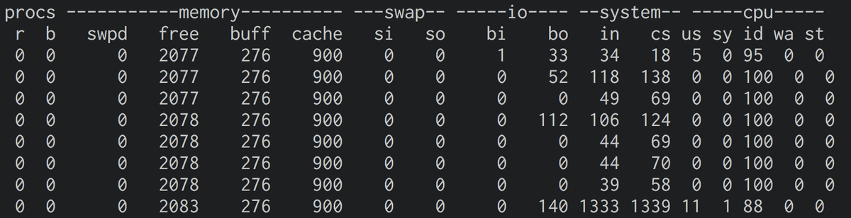 f:id:netcraft3:20190706182614p:plain f:id:netcraft3:20190706182614p:plain