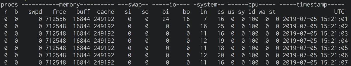 f:id:netcraft3:20190706182836p:plain f:id:netcraft3:20190706182836p:plain