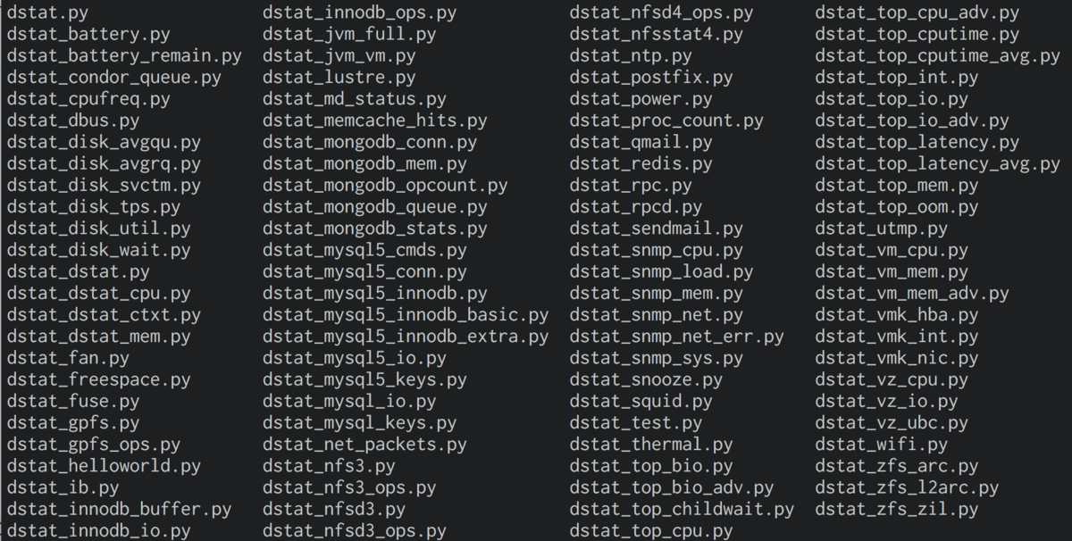 f:id:netcraft3:20190706190518p:plain f:id:netcraft3:20190706190518p:plain