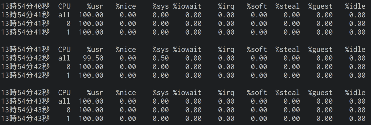 f:id:netcraft3:20190707225616p:plain f:id:netcraft3:20190707225616p:plain