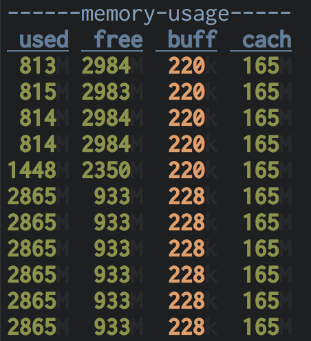 f:id:netcraft3:20190708002239p:plain:w300 f:id:netcraft3:20190708002239p:plain:w300