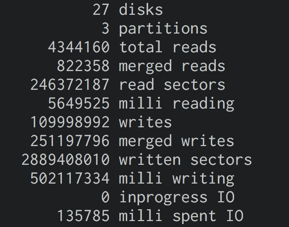 f:id:netcraft3:20190708140044p:plain:w300 f:id:netcraft3:20190708140044p:plain:w300