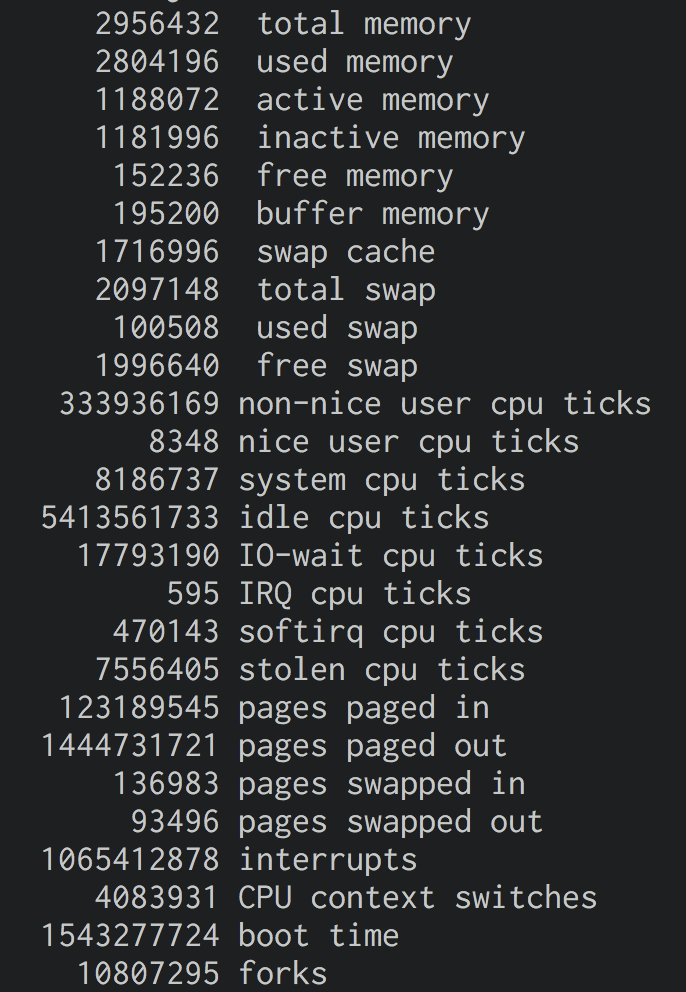 f:id:netcraft3:20190708140401p:plain:w300 f:id:netcraft3:20190708140401p:plain:w300