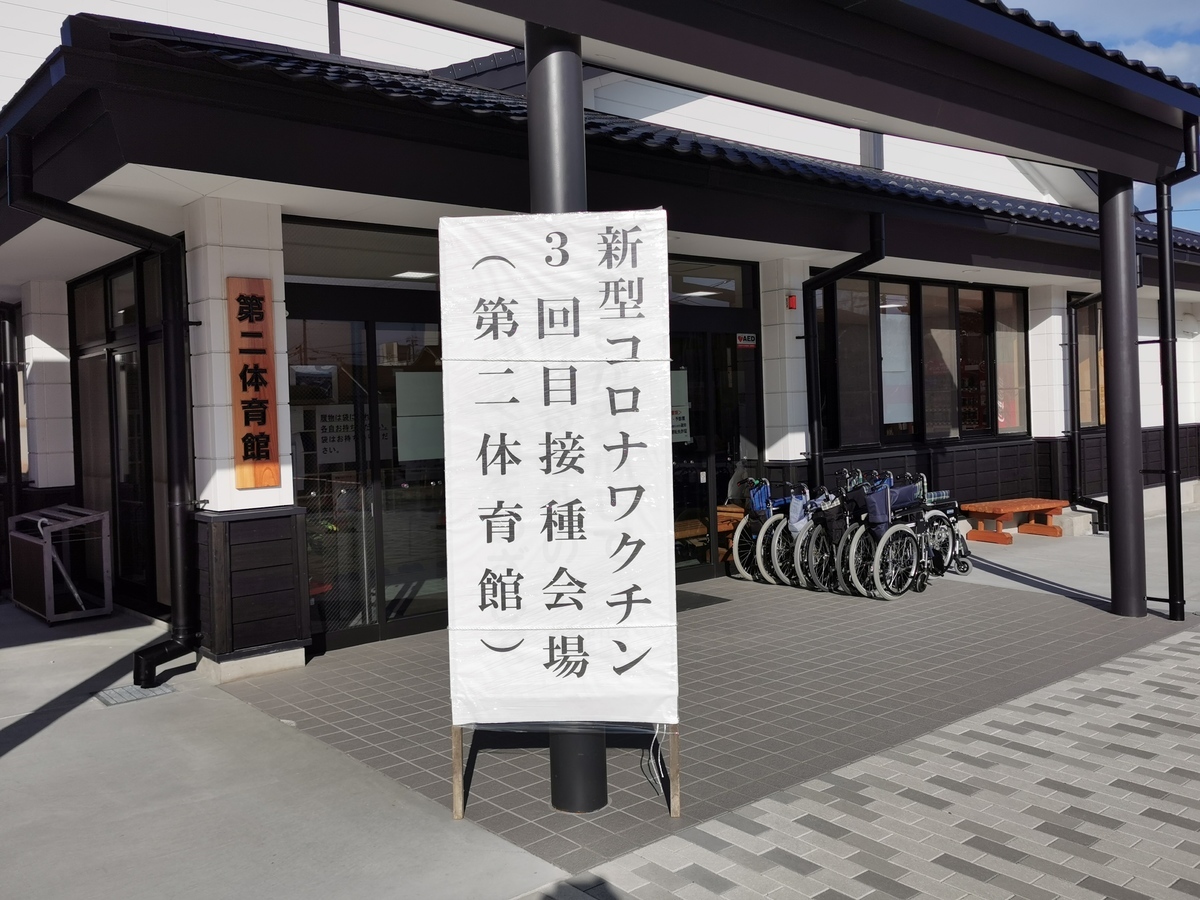 f:id:netcraft3:20220206092421j:plain