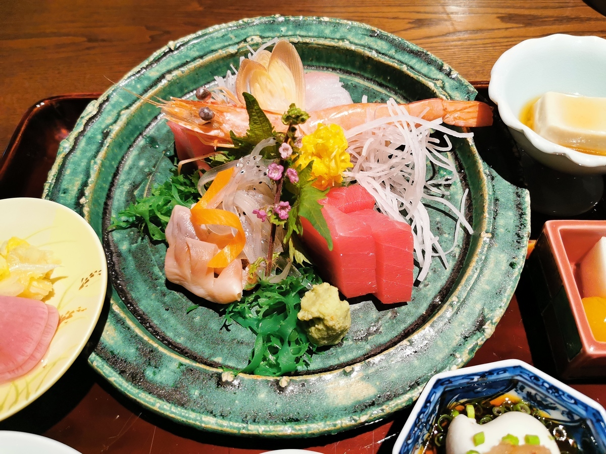 f:id:netcraft3:20220206092443j:plain