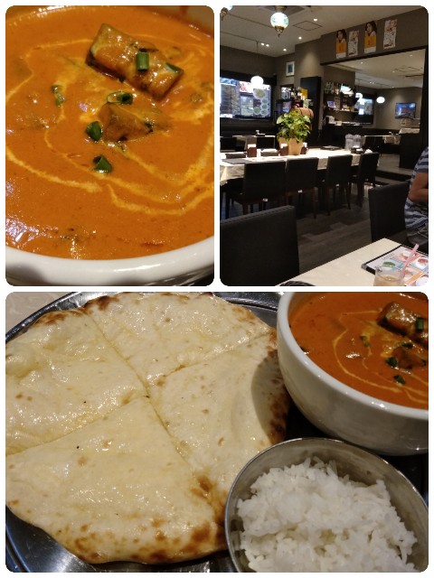 聖地はインド料理屋激戦区 アジアティーク 立川 デートでカレー インド料理レストラン 東京 関東 まぎなび2 0 聖地はインド料理屋激戦区 アジアティーク 立川 デートでカレー インド料理レストラン 東京 関東 まぎなび2 0