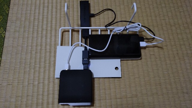 f:id:netdetrade:20200816141822j:image f:id:netdetrade:20200816141822j:image