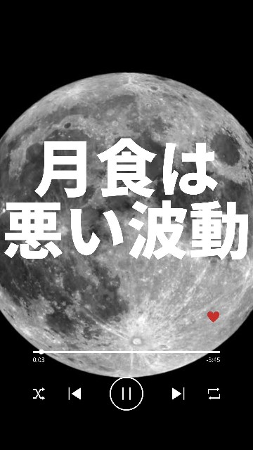 f:id:netdetrade:20221108212848j:image