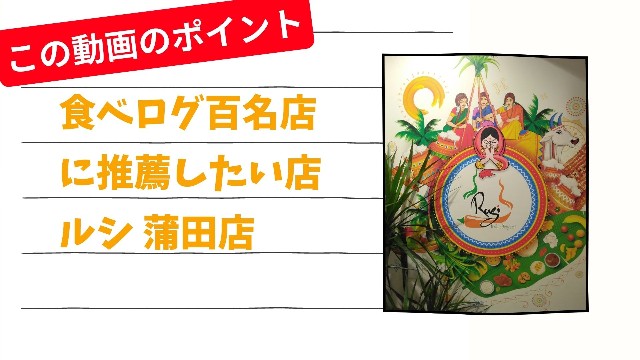 f:id:netdetrade:20221129184111j:image