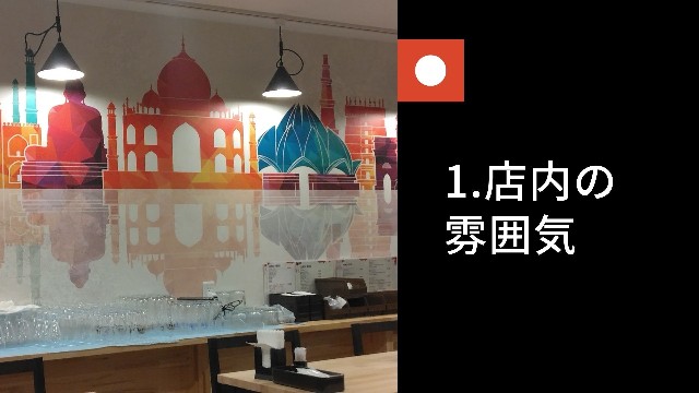 f:id:netdetrade:20221129184130j:image