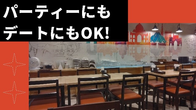 f:id:netdetrade:20221129184147j:image