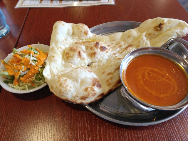 f:id:netdetrade:20230307134104j:image