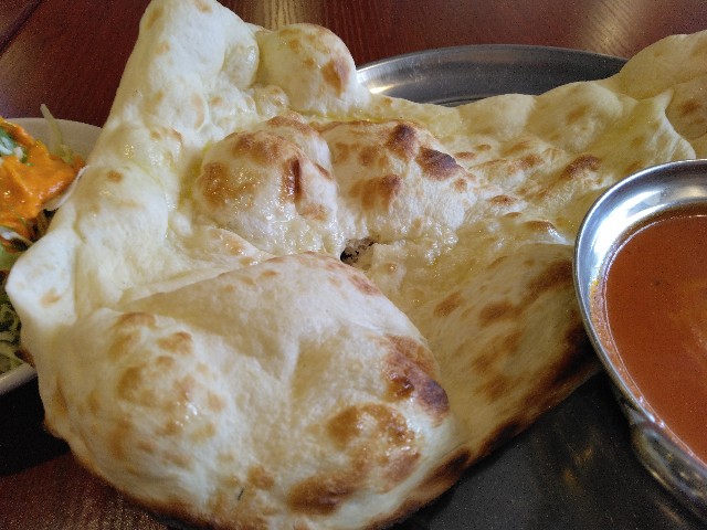 f:id:netdetrade:20230307134114j:image