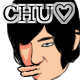 f:id:netemonemui3:20181130112309p:plain f:id:netemonemui3:20181130112309p:plain