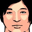 f:id:netemonemui3:20181130112519p:plain f:id:netemonemui3:20181130112519p:plain
