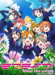 f:id:netemonemui3:20190311161410j:plain f:id:netemonemui3:20190311161410j:plain