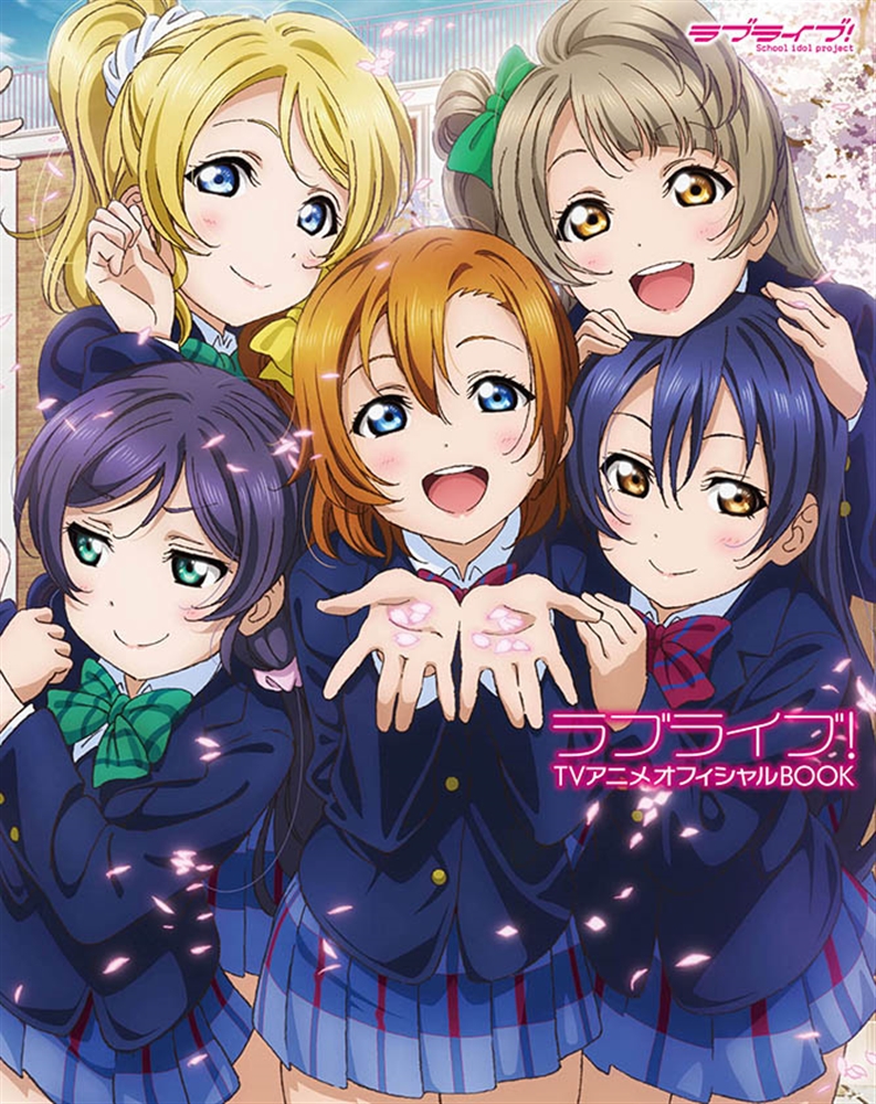 f:id:netemonemui3:20190311162206j:plain f:id:netemonemui3:20190311162206j:plain