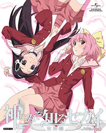 f:id:netemonemui3:20190311162248j:plain f:id:netemonemui3:20190311162248j:plain