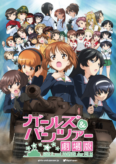 f:id:netemonemui3:20190311162611j:plain f:id:netemonemui3:20190311162611j:plain